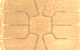 eeprom.gif (3799 byte)
